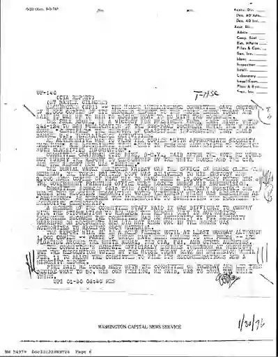 scanned image of document item 6/423