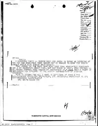 scanned image of document item 7/423