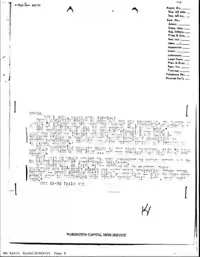 scanned image of document item 8/423