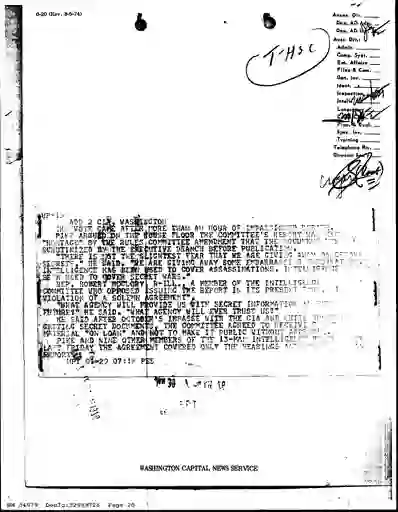 scanned image of document item 20/423