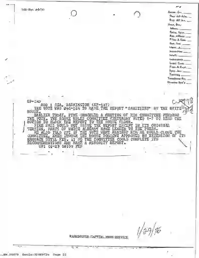 scanned image of document item 22/423