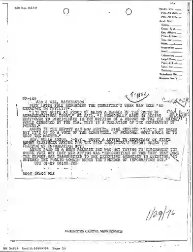 scanned image of document item 23/423