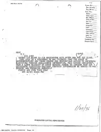 scanned image of document item 24/423