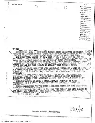 scanned image of document item 25/423