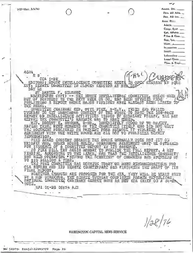 scanned image of document item 26/423