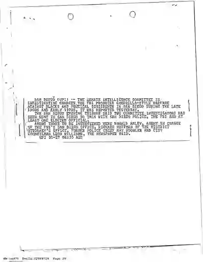 scanned image of document item 28/423