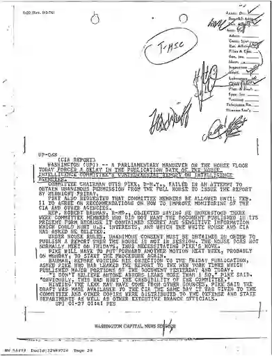 scanned image of document item 29/423