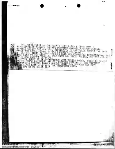 scanned image of document item 32/423