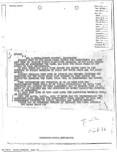 scanned image of document item 34/423