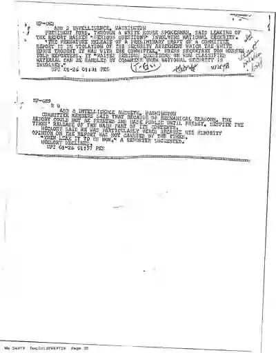 scanned image of document item 35/423