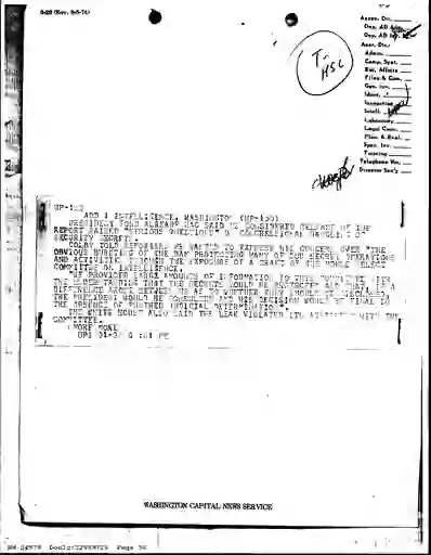 scanned image of document item 36/423