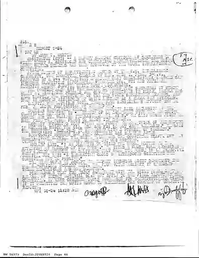 scanned image of document item 46/423