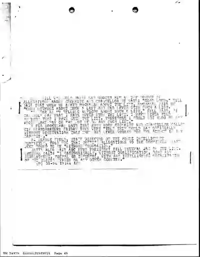 scanned image of document item 48/423