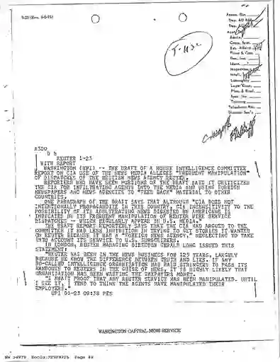 scanned image of document item 49/423