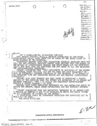 scanned image of document item 50/423