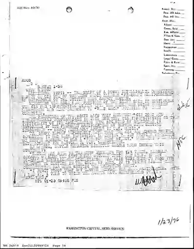 scanned image of document item 54/423