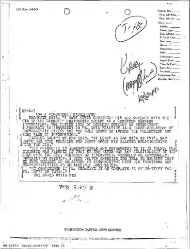 scanned image of document item 55/423