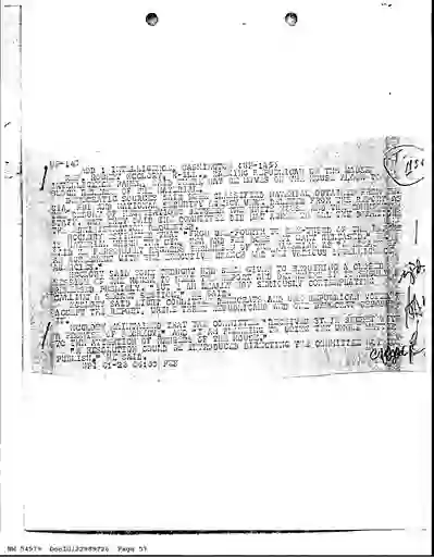 scanned image of document item 57/423