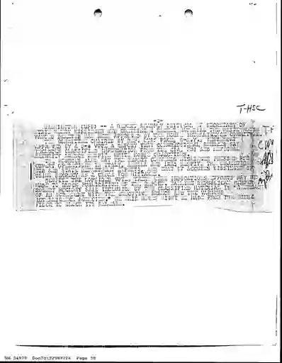 scanned image of document item 58/423