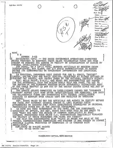 scanned image of document item 59/423