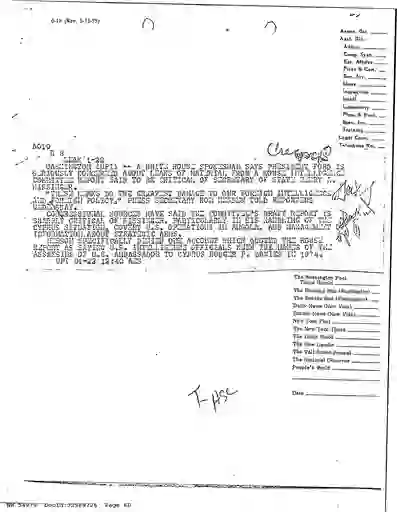 scanned image of document item 60/423