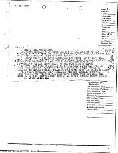 scanned image of document item 62/423