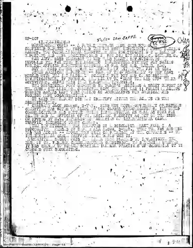 scanned image of document item 64/423