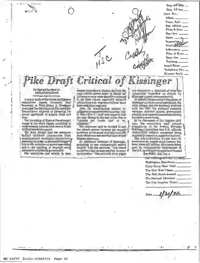 scanned image of document item 66/423