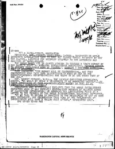 scanned image of document item 68/423