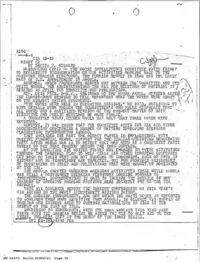 scanned image of document item 78/423