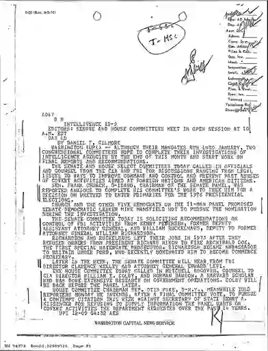 scanned image of document item 81/423