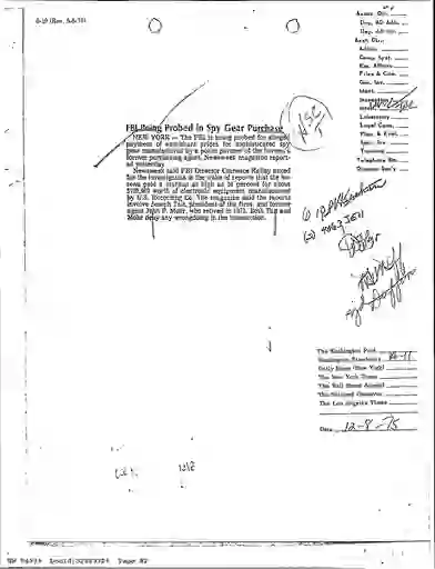 scanned image of document item 82/423