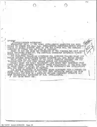 scanned image of document item 88/423