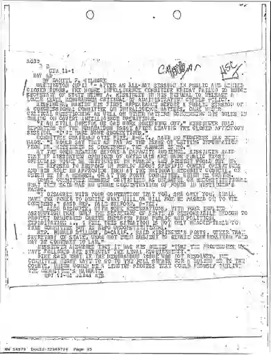 scanned image of document item 95/423