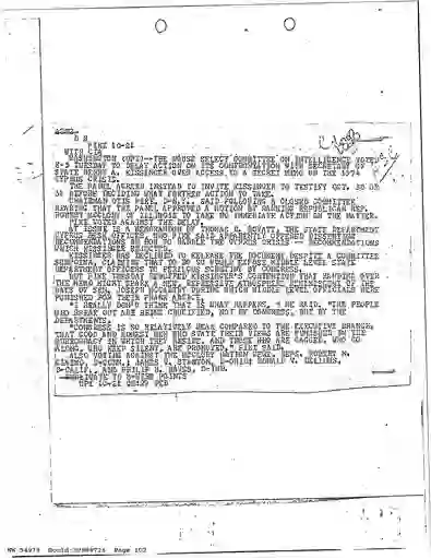 scanned image of document item 102/423