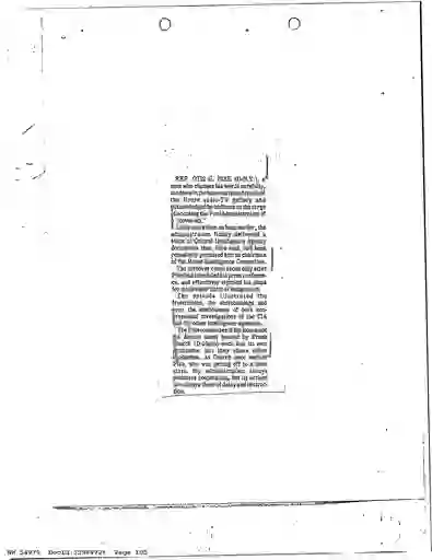 scanned image of document item 105/423