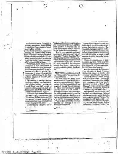 scanned image of document item 106/423