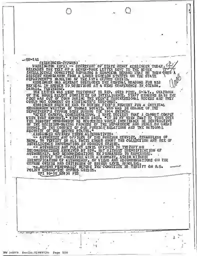 scanned image of document item 108/423