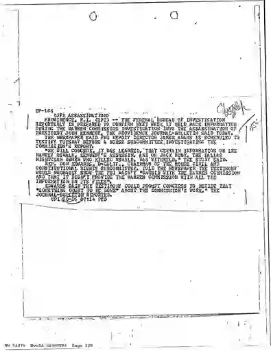 scanned image of document item 109/423