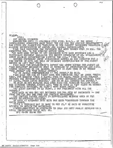 scanned image of document item 114/423