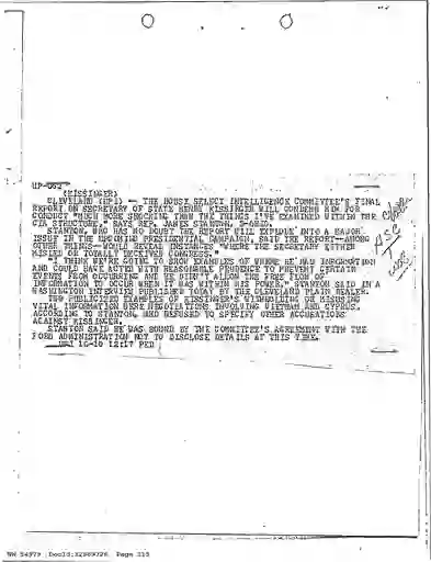 scanned image of document item 115/423