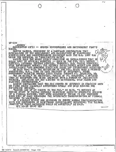 scanned image of document item 116/423