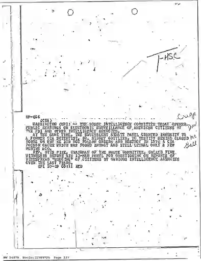 scanned image of document item 117/423