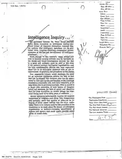 scanned image of document item 121/423