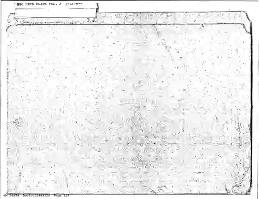 scanned image of document item 127/423