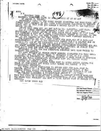 scanned image of document item 136/423