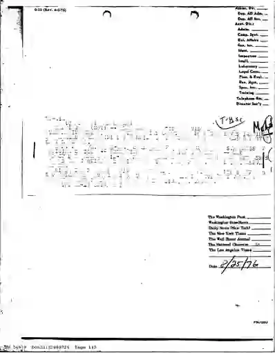 scanned image of document item 142/423