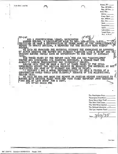 scanned image of document item 148/423