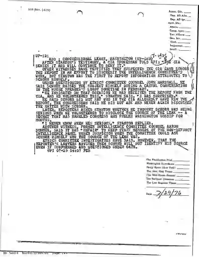 scanned image of document item 149/423