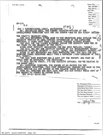 scanned image of document item 150/423